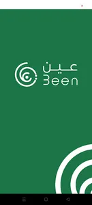 3een screenshot 6