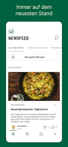 wohnvoll screenshot 0