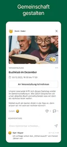 wohnvoll screenshot 1