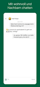 wohnvoll screenshot 2