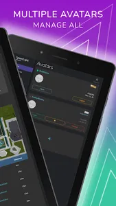 SpeedLight Viewer screenshot 14