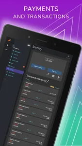 SpeedLight Viewer screenshot 16