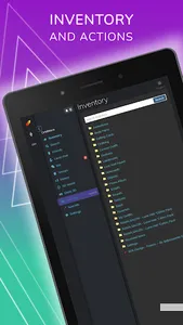 SpeedLight Viewer screenshot 17