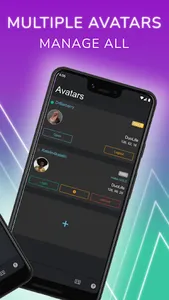 SpeedLight Viewer screenshot 2