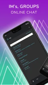 SpeedLight Viewer screenshot 3
