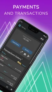 SpeedLight Viewer screenshot 4