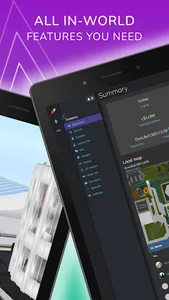 SpeedLight Viewer screenshot 7