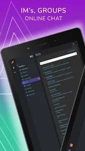 SpeedLight Viewer screenshot 9