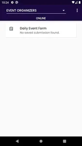 Splashup by Splashback screenshot 0
