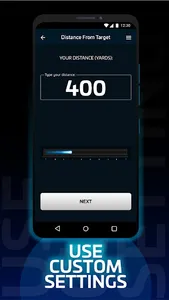 SPOTTR screenshot 6