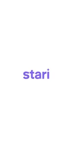 Stari Talent App screenshot 0