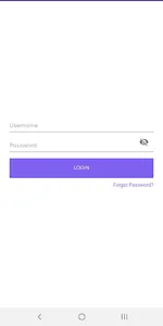 Stari Talent App screenshot 1