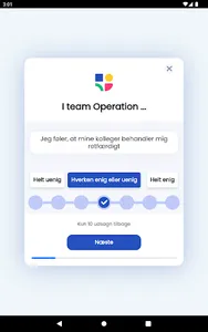 Successteam screenshot 6
