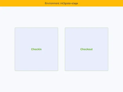 int3grate Terminal screenshot 5