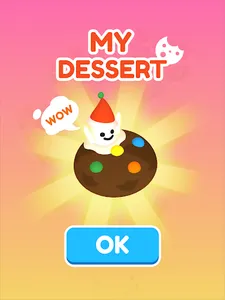 Dessert Factory Idle screenshot 23