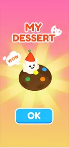 Dessert Factory Idle screenshot 7