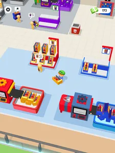 My Toy Shop! screenshot 10