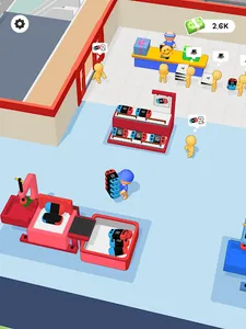 My Toy Shop! screenshot 12