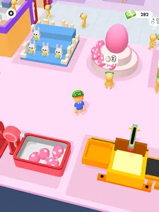 My Toy Shop! screenshot 8