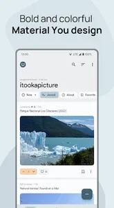 Sync for Lemmy screenshot 0