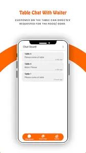 TableTag Emp screenshot 9