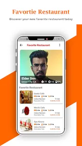 TableTag screenshot 0