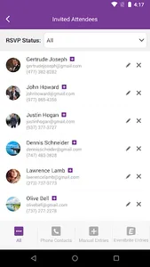 Tagyt.io (Ads) screenshot 0