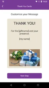 Tagyt.io (Ads) screenshot 2