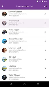 Tagyt.io Pro screenshot 1