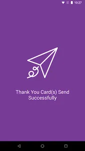 Tagyt.io Pro screenshot 3