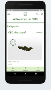 BUFU screenshot 10