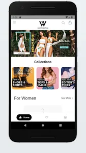 WorldWide screenshot 10