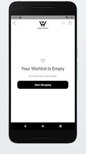WorldWide screenshot 7