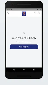 YourMedKart screenshot 10