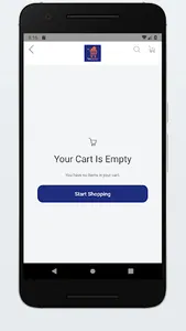 YourMedKart screenshot 11