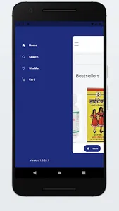 YourMedKart screenshot 12