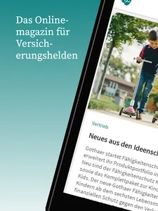 Pfefferminzia screenshot 14