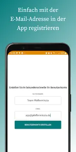 Pfefferminzia screenshot 4
