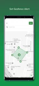 Aaryans WS - School Bus screenshot 4