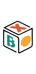 Thoughtbox screenshot 0