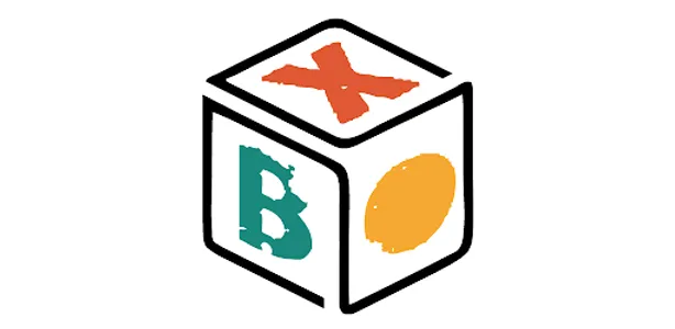 Thoughtbox screenshot 2