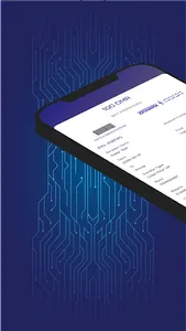PK Remittance App screenshot 5