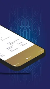 PK Remittance App screenshot 6