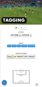 tiimi.io screenshot 1