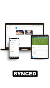 tiimi.io screenshot 12