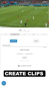 tiimi.io screenshot 4