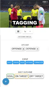 tiimi.io screenshot 6