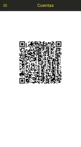 TIMEBANK screenshot 7