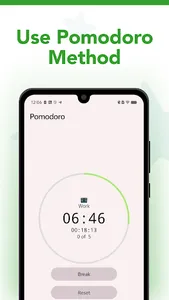 aTimeLogger Pro: Hours Tracker screenshot 5