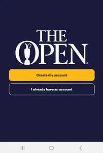 The Open Tickets screenshot 0